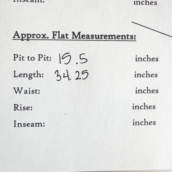 Banana Republic A-line Geometric Print Dress Women's Size 4 - Picture 8 of 8